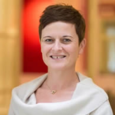 Photo de Maître Christelle  MONCONDUIT