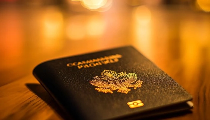 Nationalité : perte par désuétude confirmée par la Cour de cassation