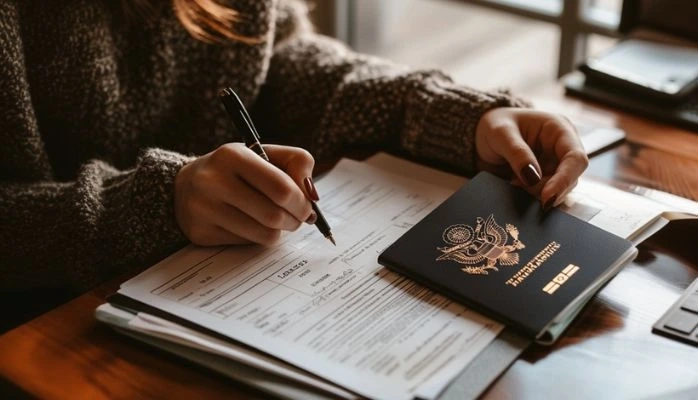 L’attache familiale ne suffit pas à justifier l’octroi d’un titre de séjour