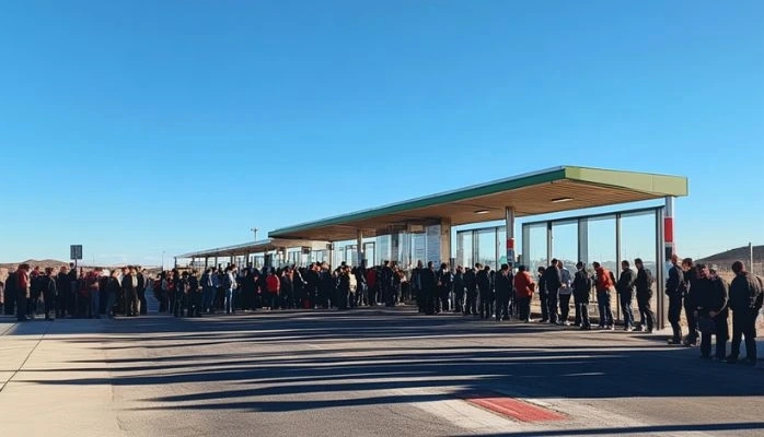 Nationalité : conservation exclue pour les descendants du conjoint